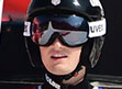 Kevin Bickner Kevin Bickner