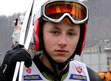 Krzysztof Biegun Krzysztof Biegun