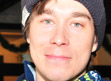 Janne Happonen Janne Happonen