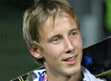 Stephan Hocke Stephan Hocke