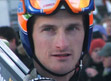 Jakub Janda Jakub Janda
