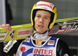 Andreas Kuettel Andreas Kuettel
