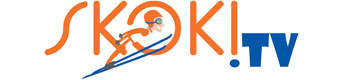 Skoki.tv - filmy o skokach narciarskich