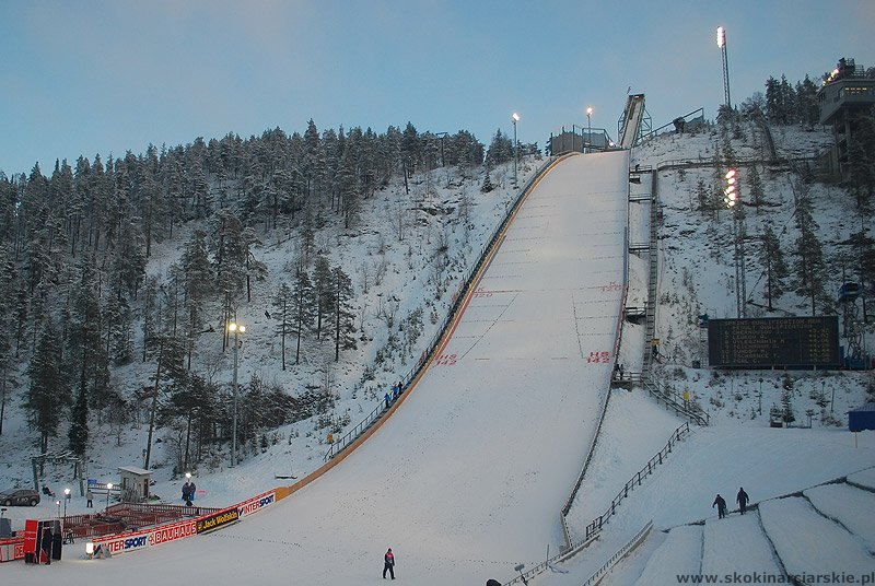 Ruka