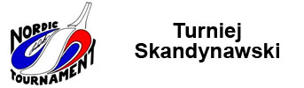 Turniej Skandynawski 2010