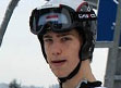 Lars Antonissen