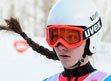 Irina Avvakumova