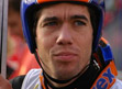 Anders Bardal Anders Bardal