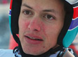 Gregor Deschwanden Gregor Deschwanden