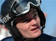 Nikolas Fettner