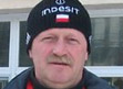 Piotr Fijas