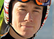 Janne Happonen