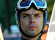 Matti Hautamaeki