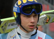 Jussi Hautamaeki Jussi Hautamaeki