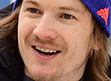 Tom Hilde Tom Hilde