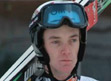 Lukas Hlava