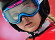 Chiara Hoelzl