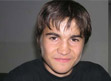 Robert Hrgota