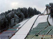 "Byle do Przerwy" z 4 stycznia 2010: O Turnieju Czterech Skoczni, kreatywnym szyciu kombinezonów i Tour de Ski...