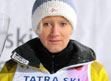 Daniela Iraschko (Austria) Daniela Iraschko (Austria)