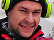Anders Jacobsen Anders Jacobsen