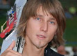 Bastian Kaltenboeck Bastian Kaltenboeck