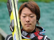 Junshiro Kobayashi