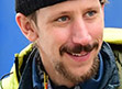Martin Koch Martin Koch