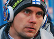 Anssi Koivuranta