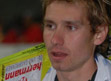 Alexey Korolev
