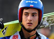 Maciej Kot