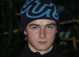 Dawid Kowal Dawid Kowal
