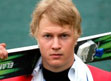 Jere Kykkänen