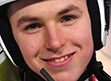 Krzysztof Leja Krzysztof Leja