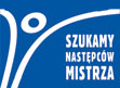 "Byle do Przerwy" z 10 stycznia 2011: Z Tomaszem Furtakiem o LOTOS Cup i Pucharze Świata w Zakopanem...