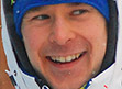 Jarkko Määttä