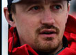 Adam Małysz