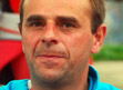 Robert Mateja