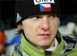 Jan Mazoch