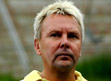 Matti Nykaenen