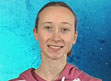 Nika Prevc