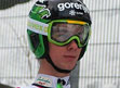Ernest Prislic