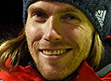 Bjoern Einar Romoeren