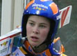 Elena Runggaldier