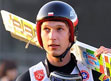 Łukasz Rutkowski Łukasz Rutkowski
