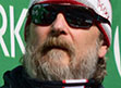 Richard Schallert
