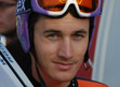 Martin Schmitt Martin Schmitt