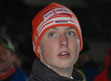 Felix Schoft