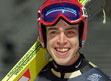Andreas Stjernen