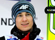 Kamil Stoch